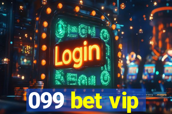 099 bet vip